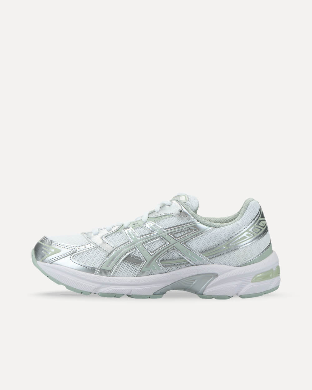 ASICS Gel-1130
