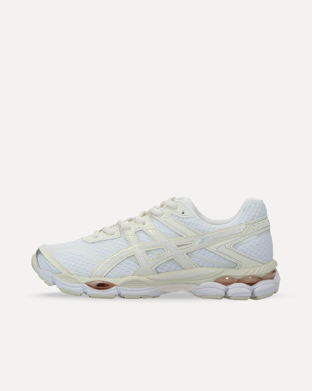 ASICS Gel-Cumulus 16