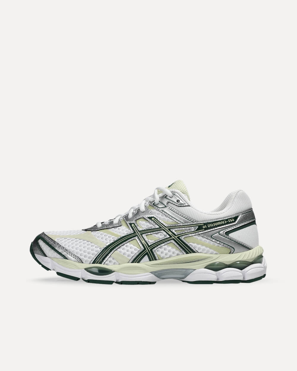 ASICS Gel-Cumulus 16