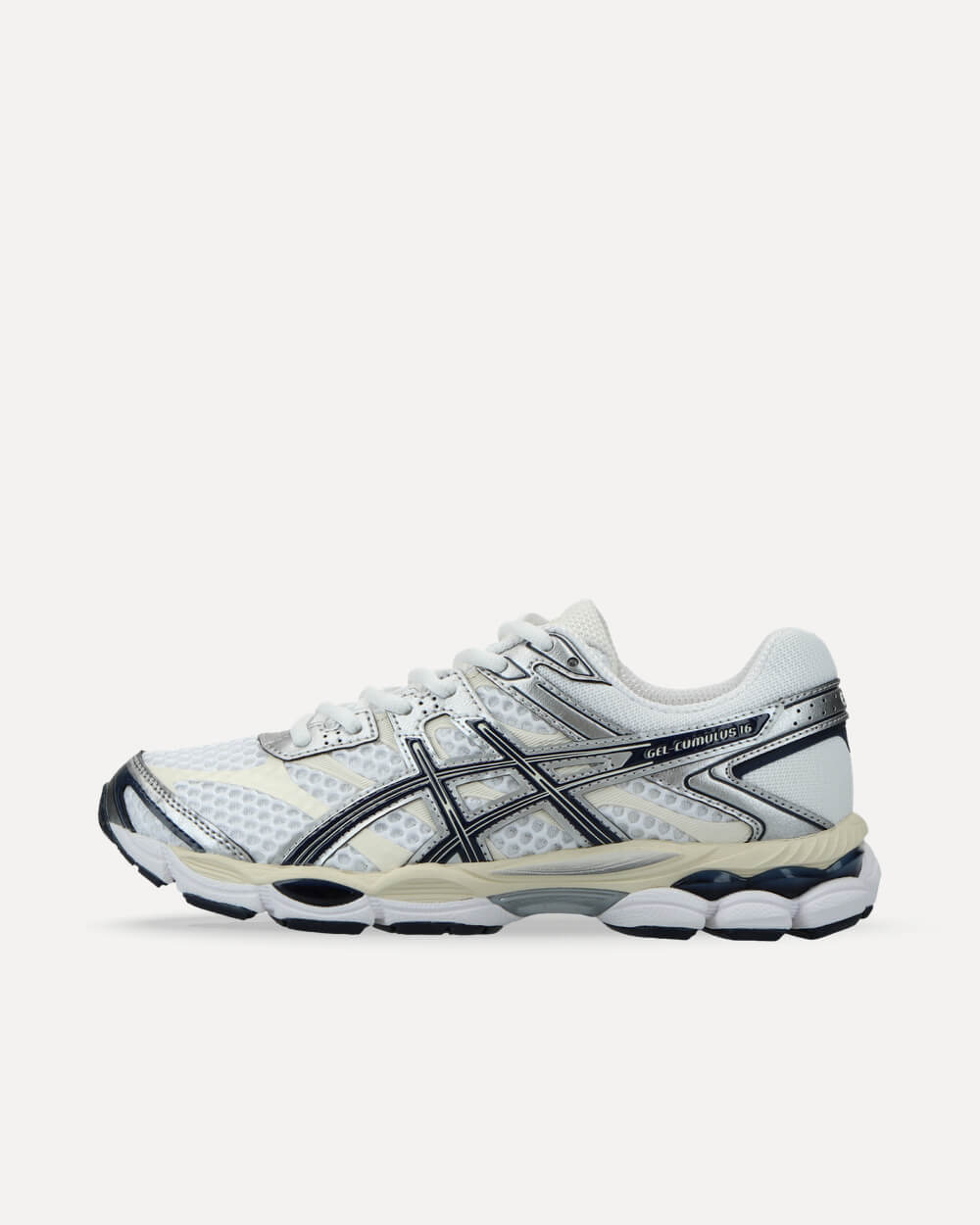 ASICS Gel-Cumulus 16