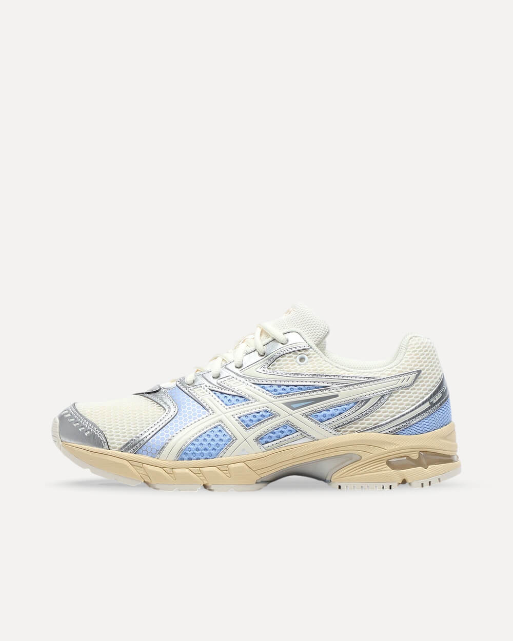 ASICS Gel-DS Trainer 14