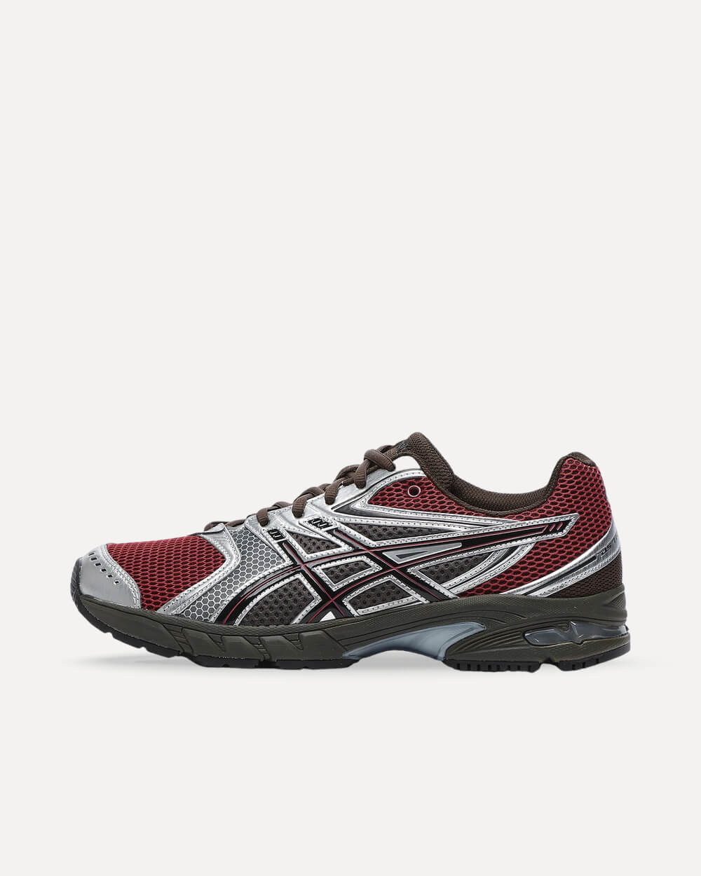 ASICS Gel-DS Trainer 14
