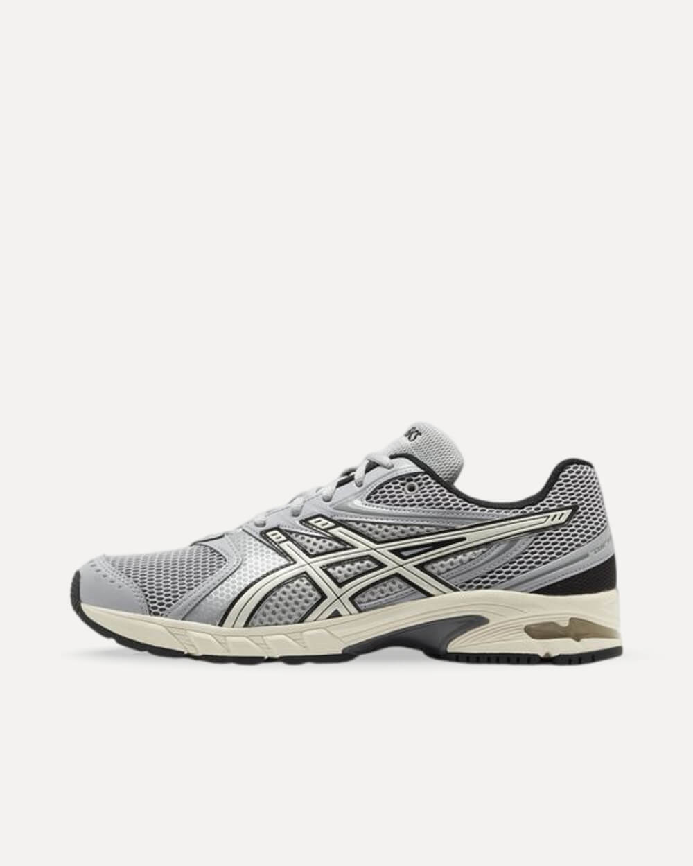 ASICS Gel-DS Trainer 14