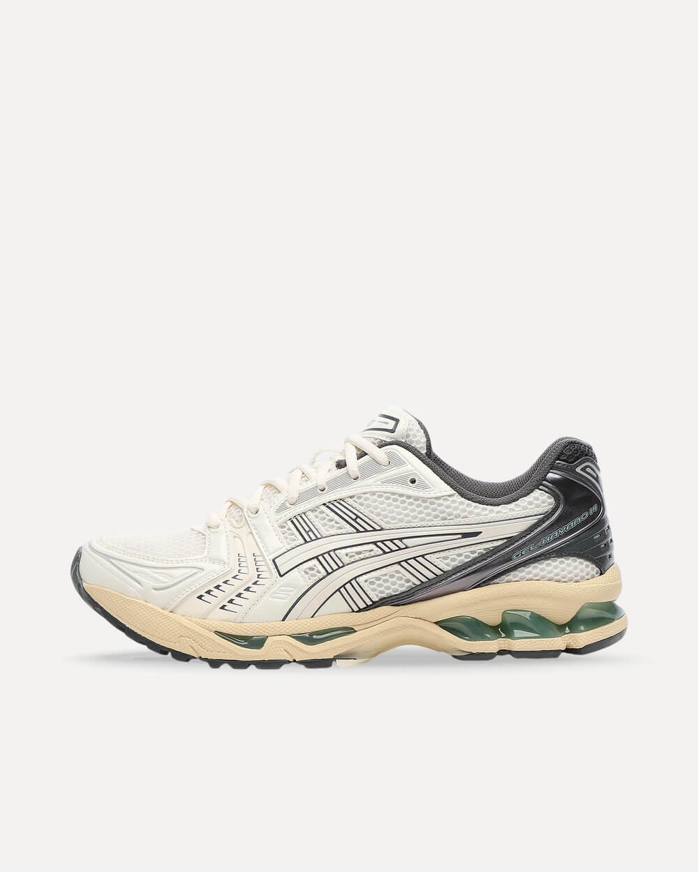ASICS Gel-Kayano 14