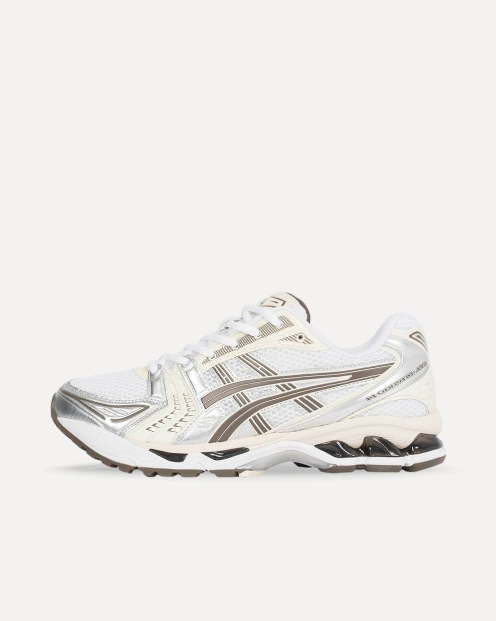 ASICS Gel-Kayano 14