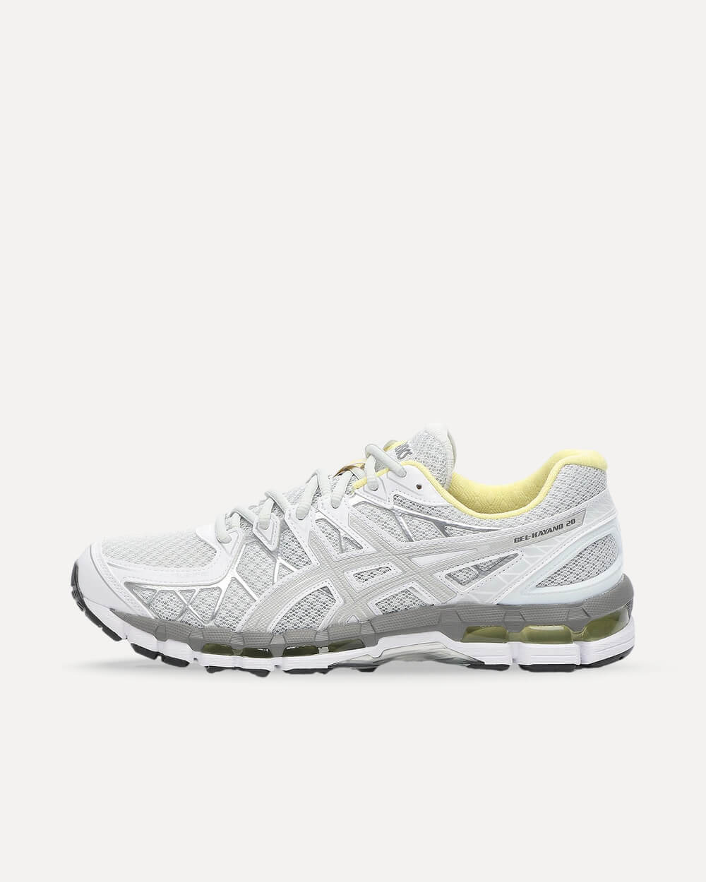 ASICS Gel-Kayano 20
