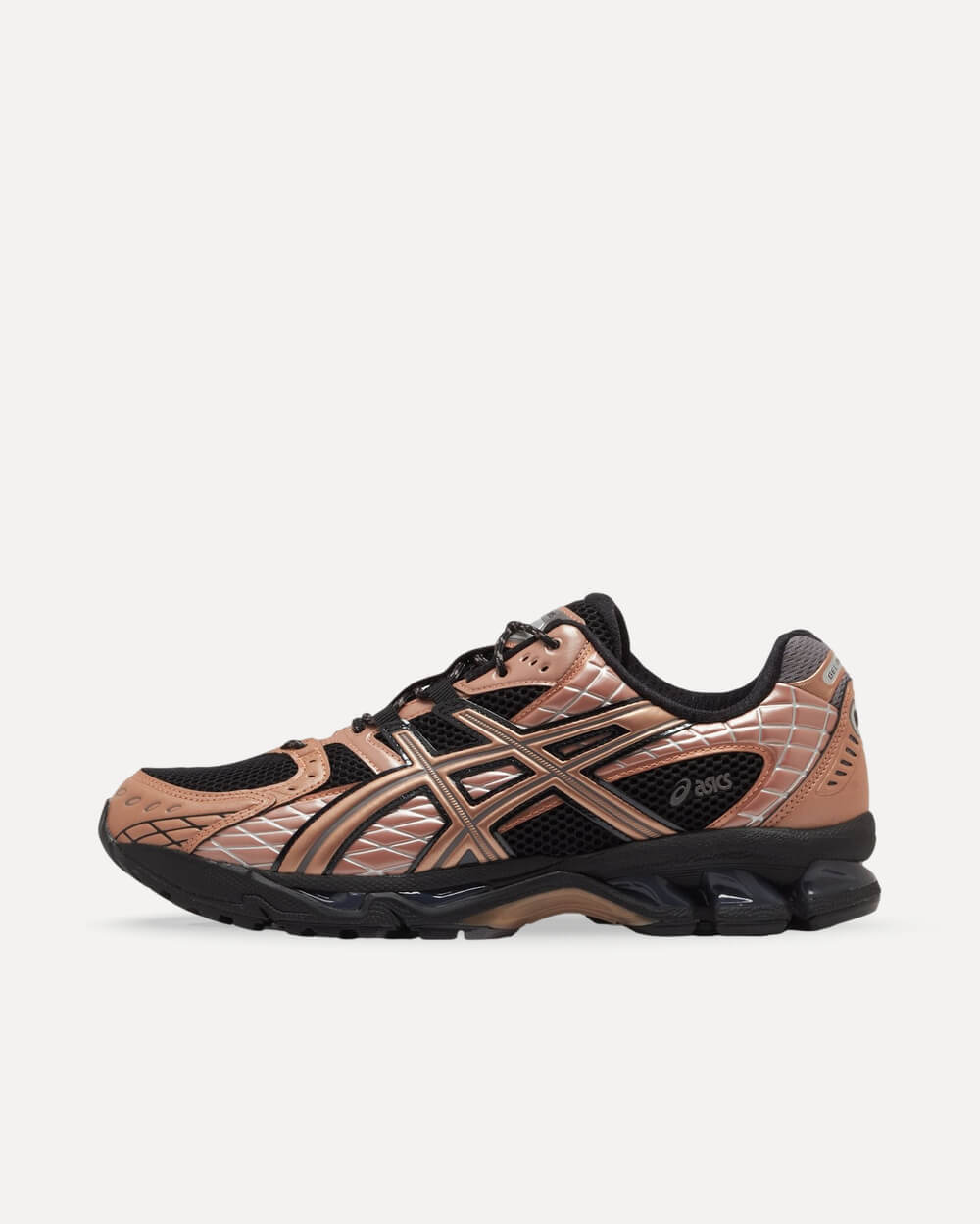ASICS GEL-NIMBUS 10.1