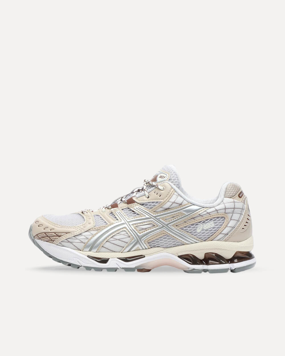 ASICS Gel-Nimbus 10.1