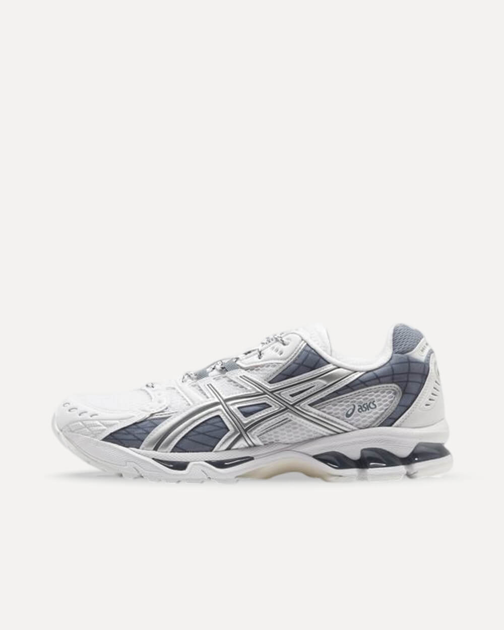 ASICS Gel-Nimbus 10.1