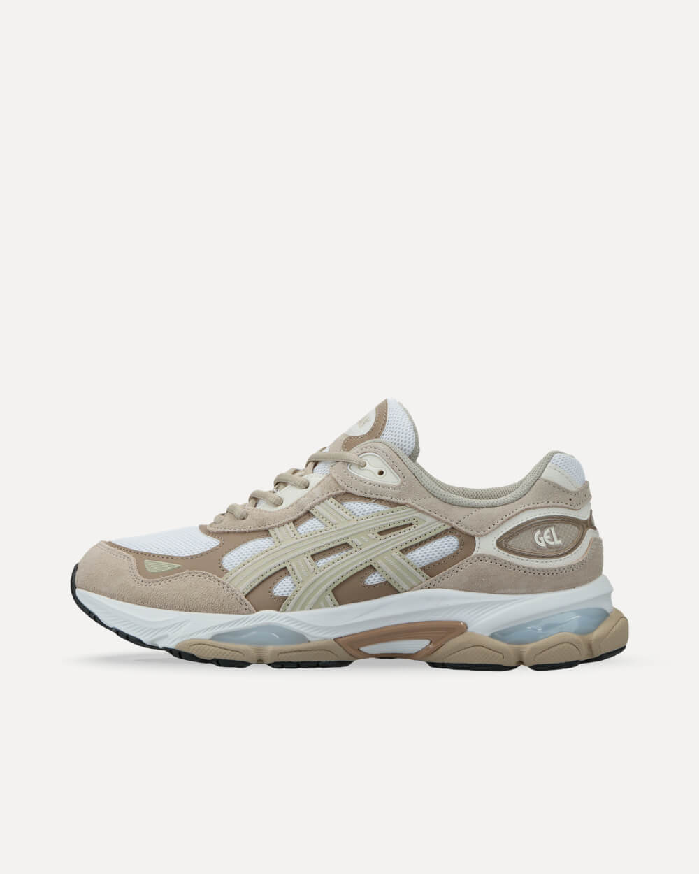 ASICS Gel-NYC 2.0
