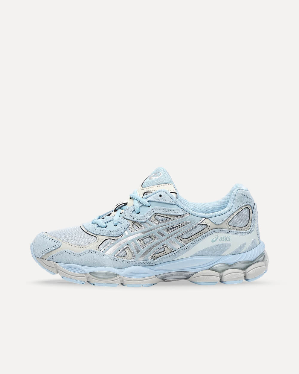 ASICS Gel-NYC