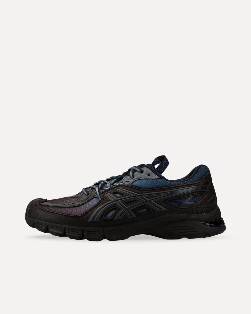 ASICS x Kiko Kostadinov Curation UB13-S Gel-SD Lyte