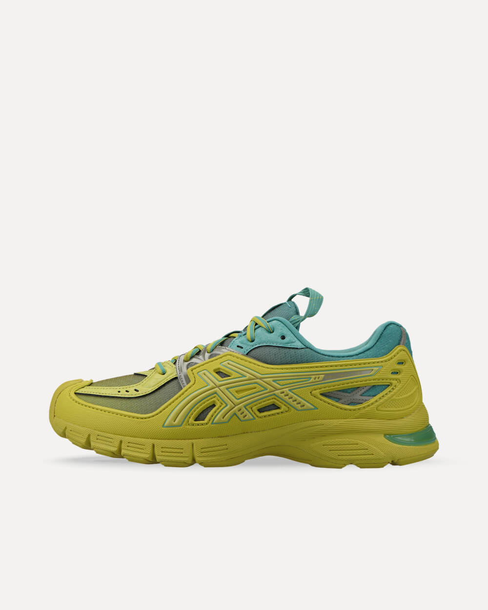 ASICS x Kiko Kostadinov Curation UB13-S Gel-SD Lyte