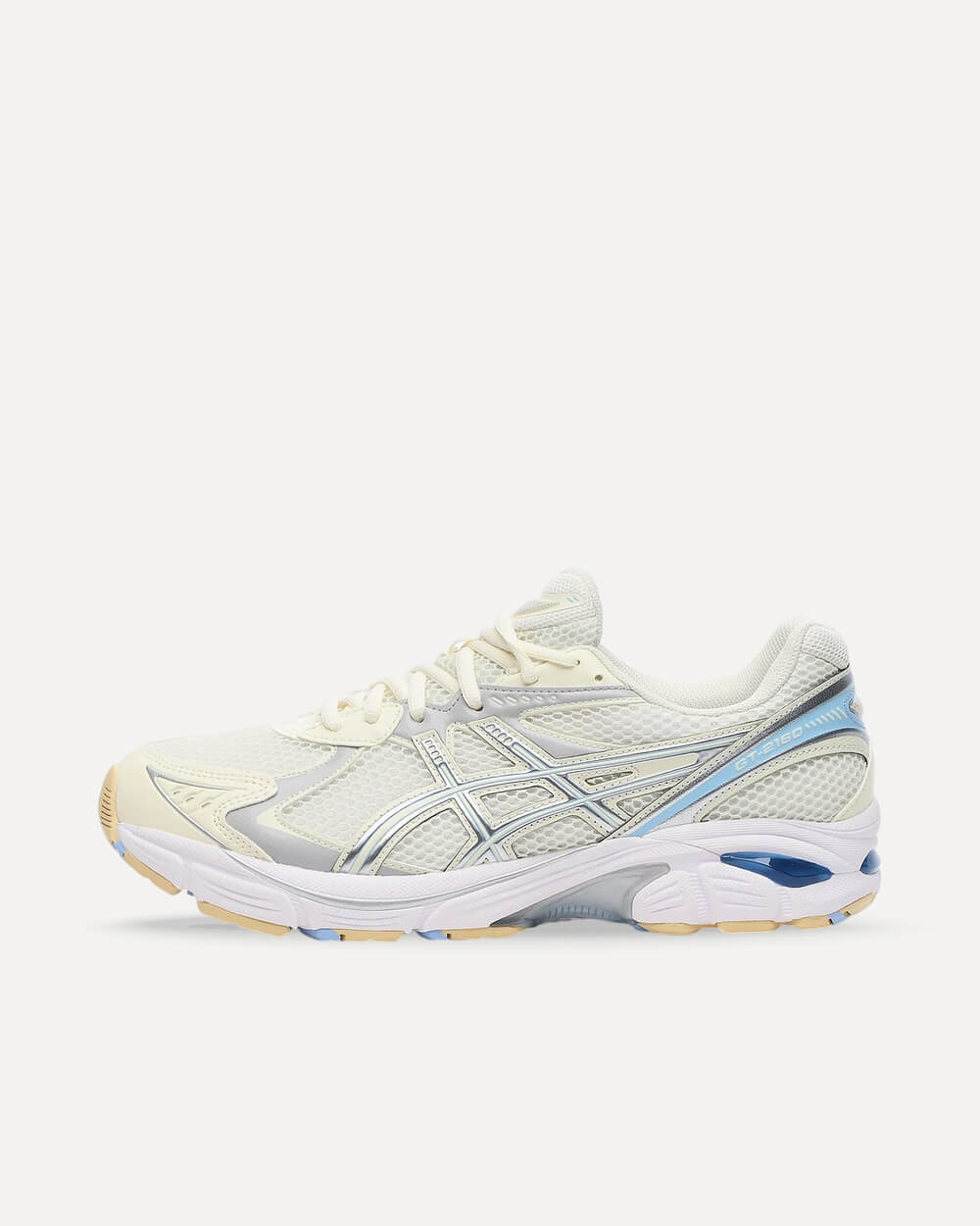 ASICS GT-2160