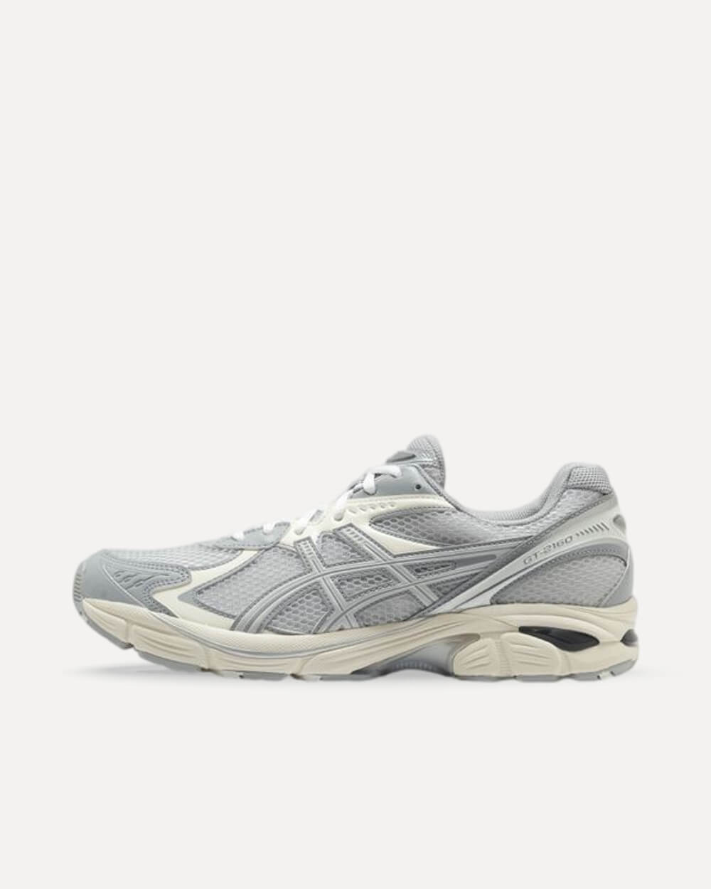 ASICS GT-2160