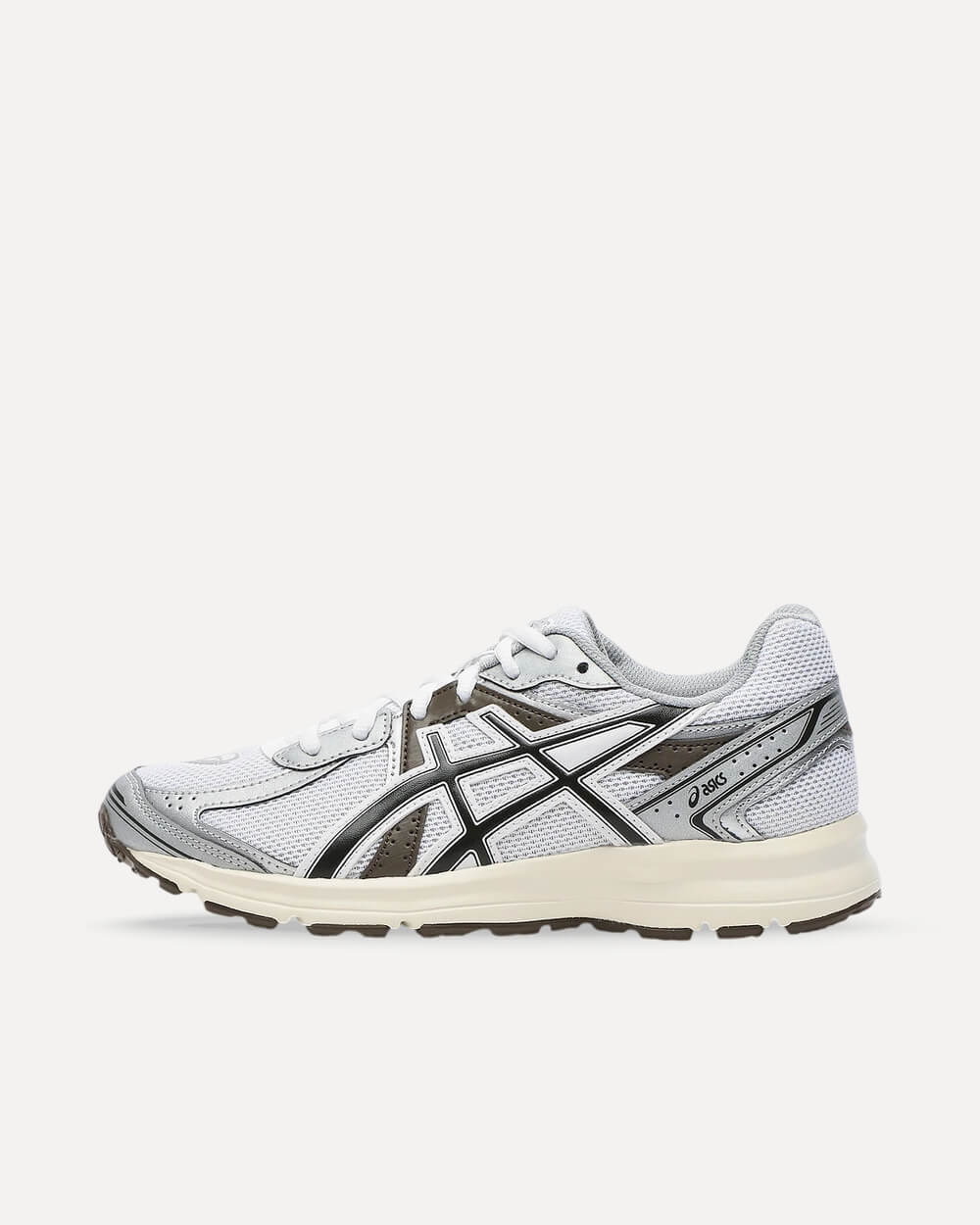 ASICS Jog 100S