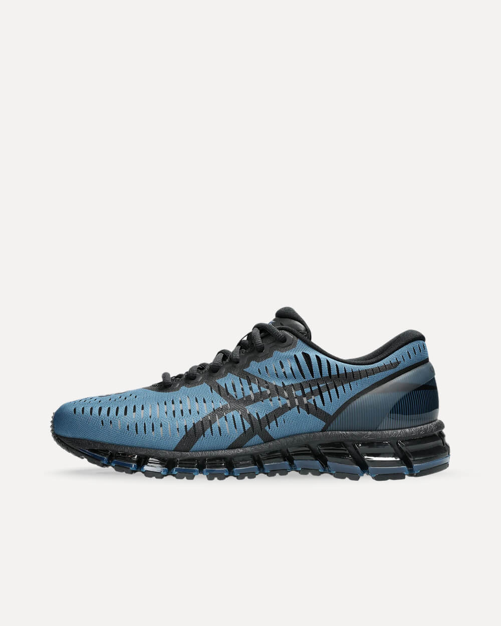 ASICS x C.P. Company Gel-Quantum 360 I