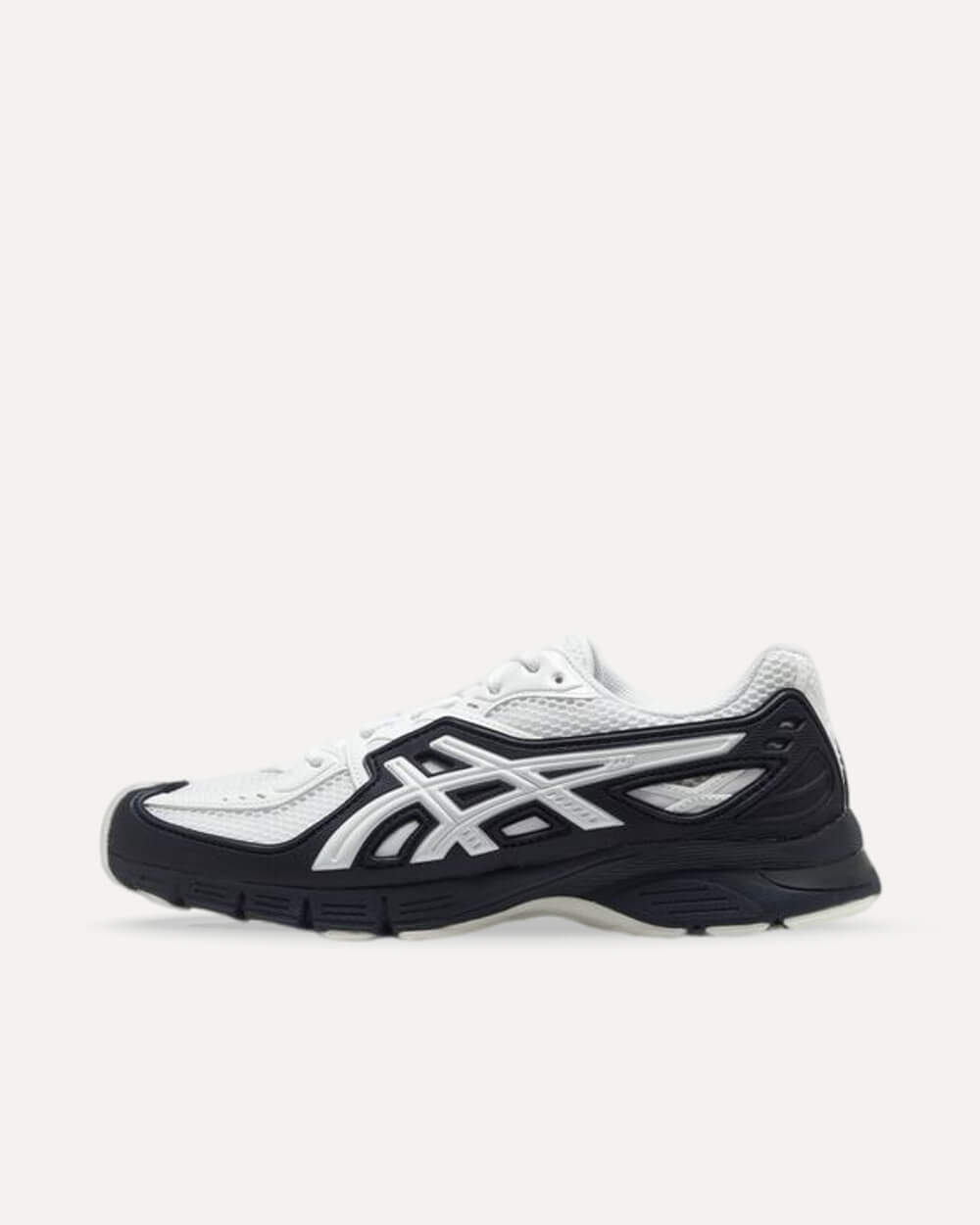 ASICS x Comme Des GarÃ§ons Shirt Gel-SD Lyte