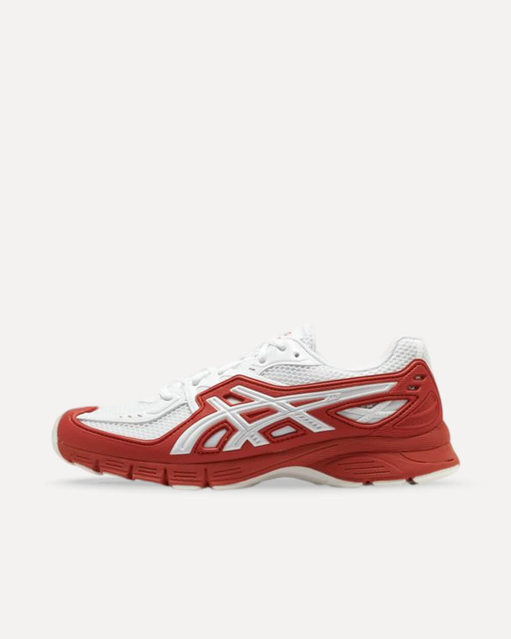 ASICS x Comme Des GarÃ§ons Shirt Gel-SD Lyte