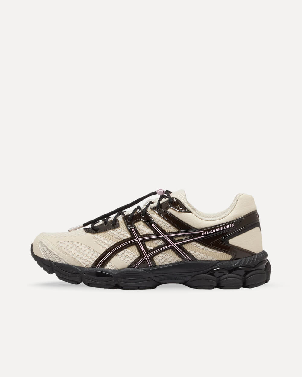 ASICS x Finesse Gel-Cumulus 16