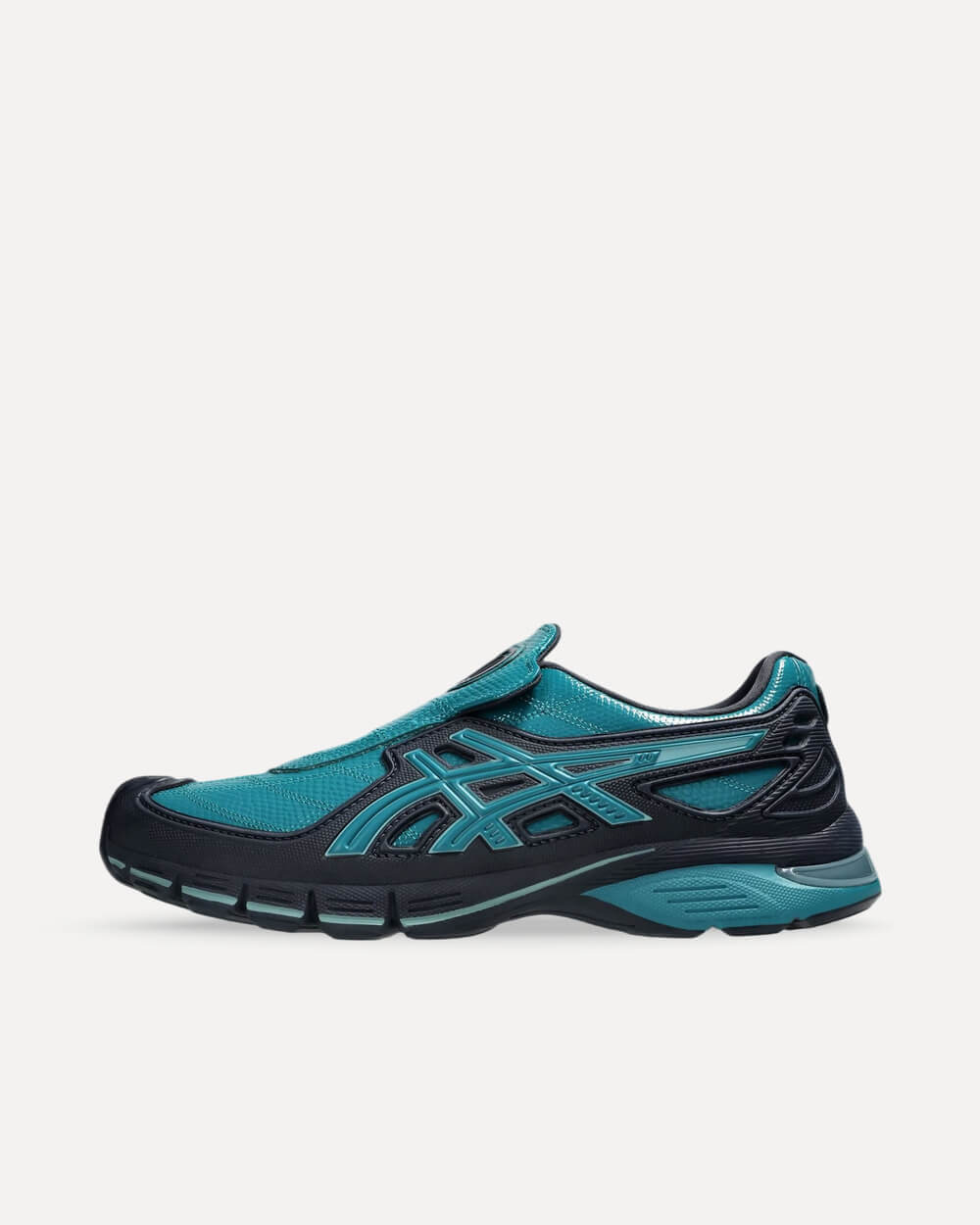 ASICS x OTTO958 Gel-SD Arzachotto
