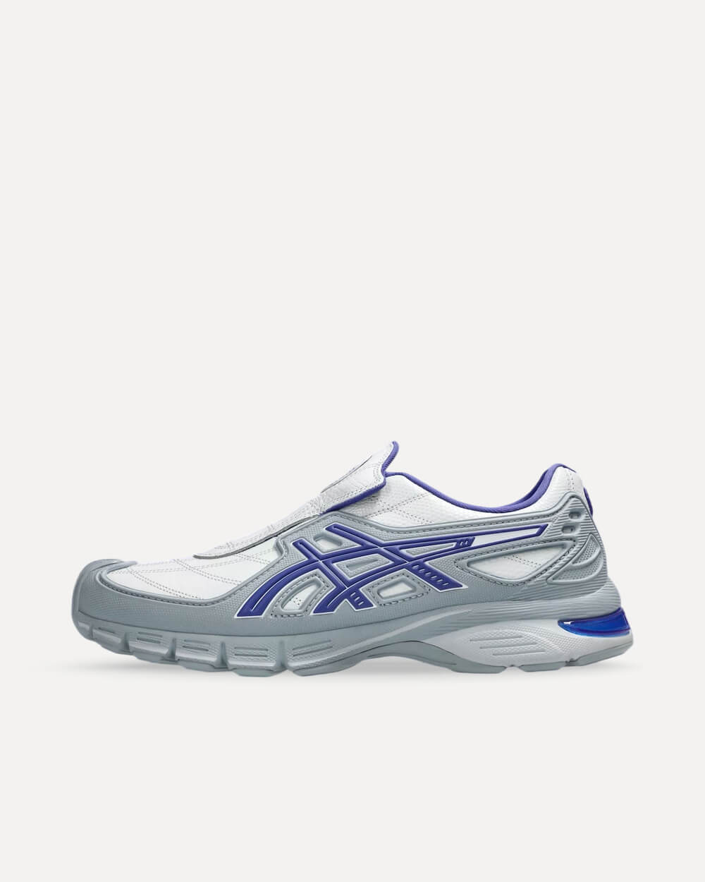 ASICS x OTTO958 Gel-SD Arzachotto