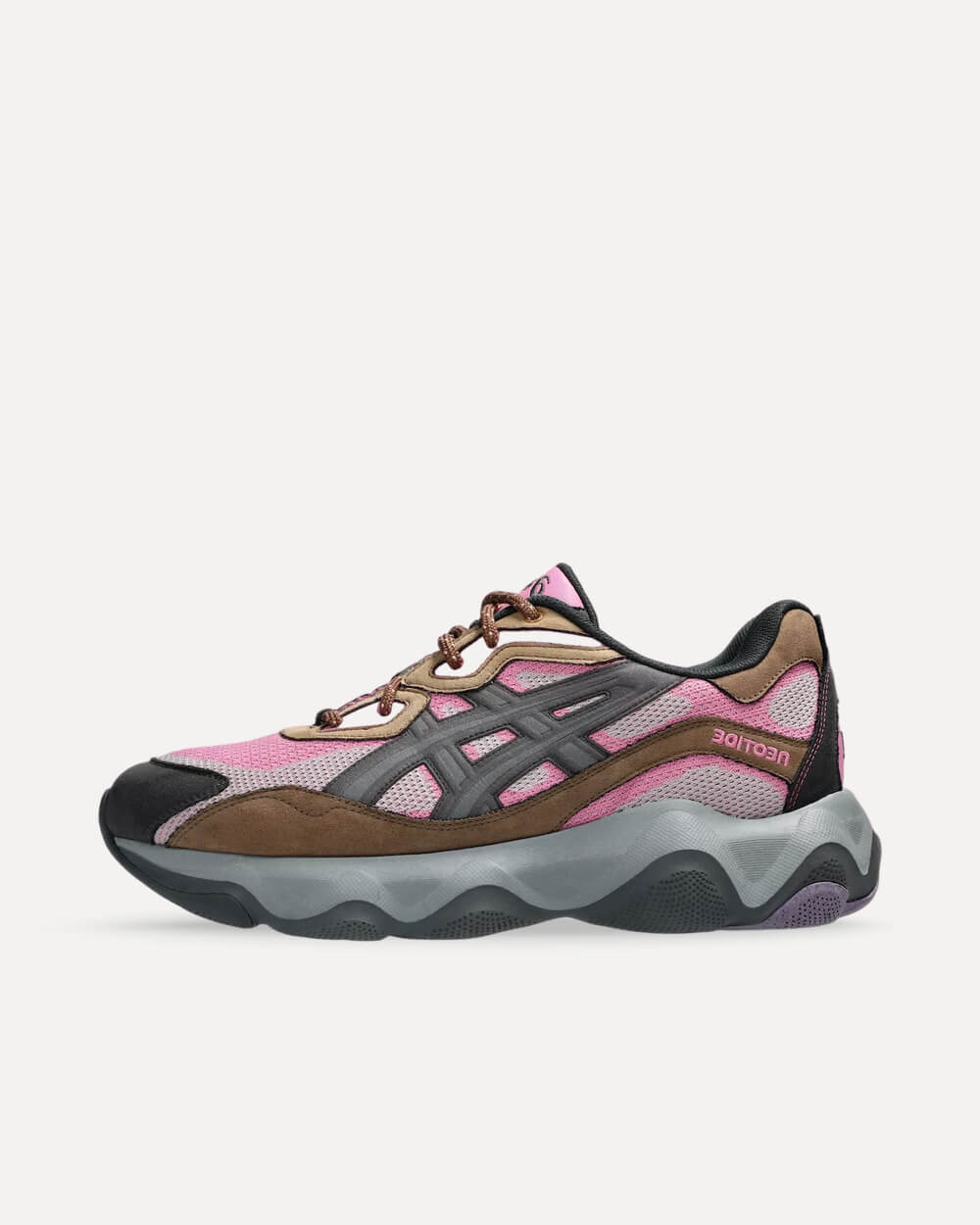 ASICS x Studio Hagel Neotide