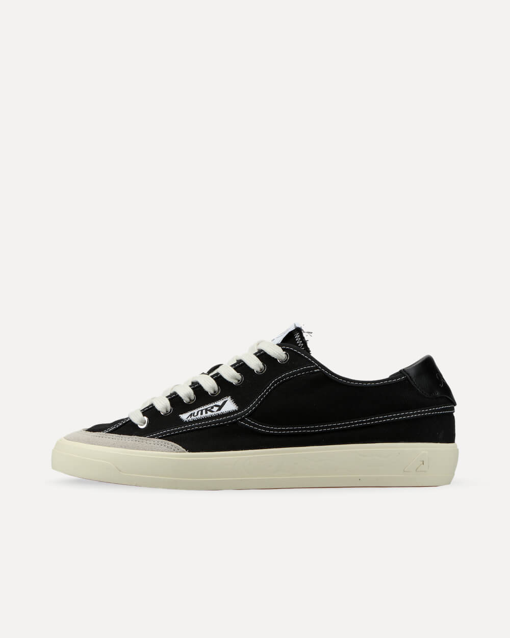 Autry Windscape Low