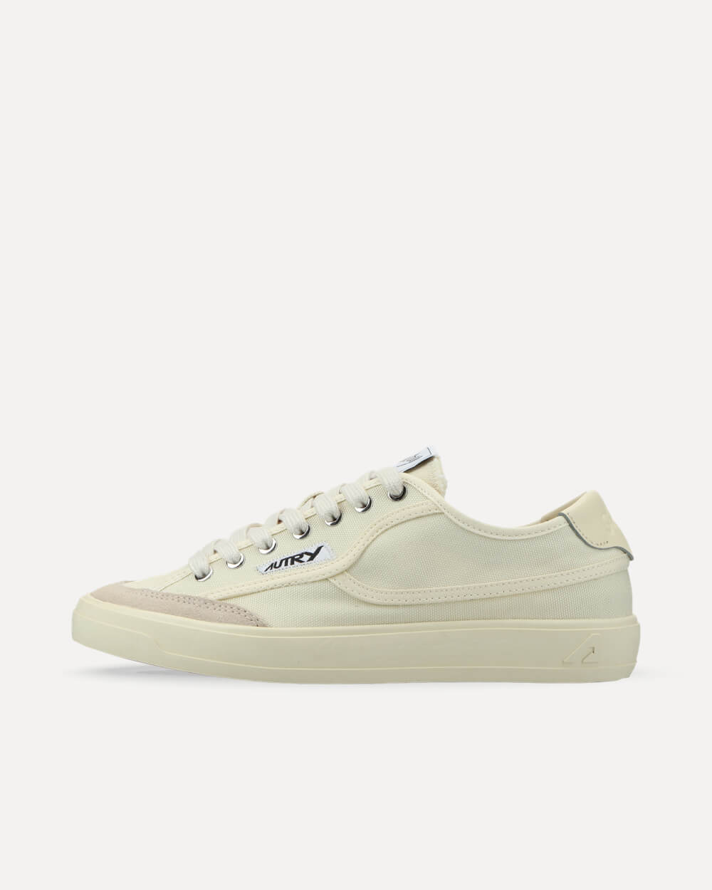 Autry Windscape Low