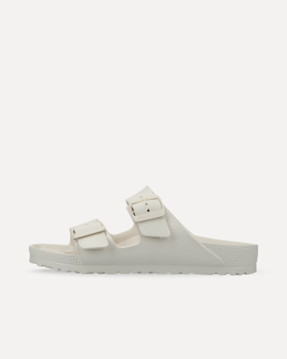 Birkenstock Arizona EVA