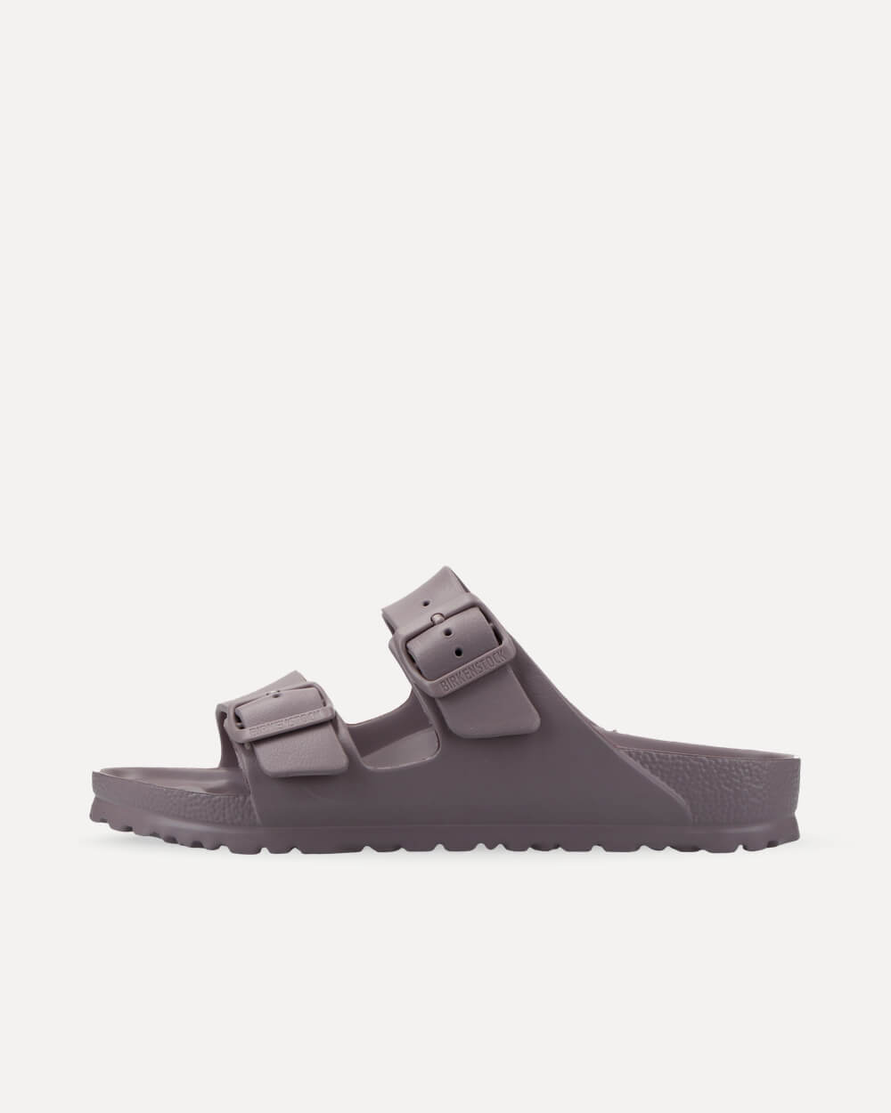 Birkenstock Arizona EVA