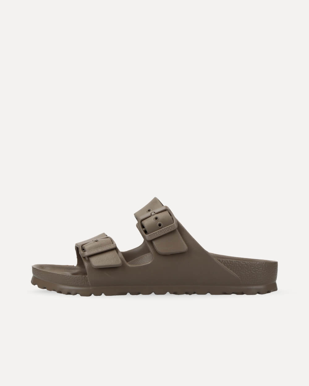 Birkenstock Arizona EVA