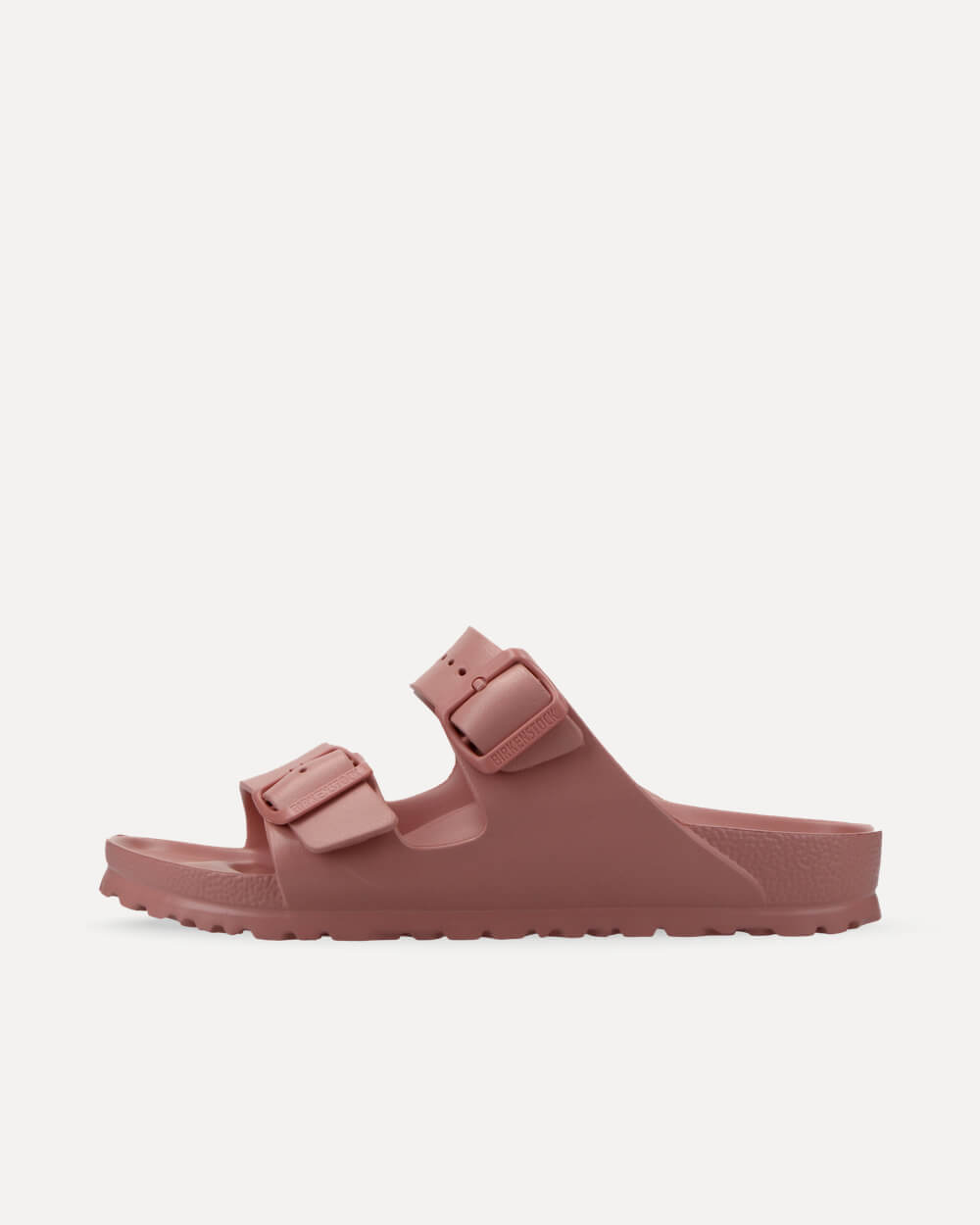 Birkenstock Arizona EVA