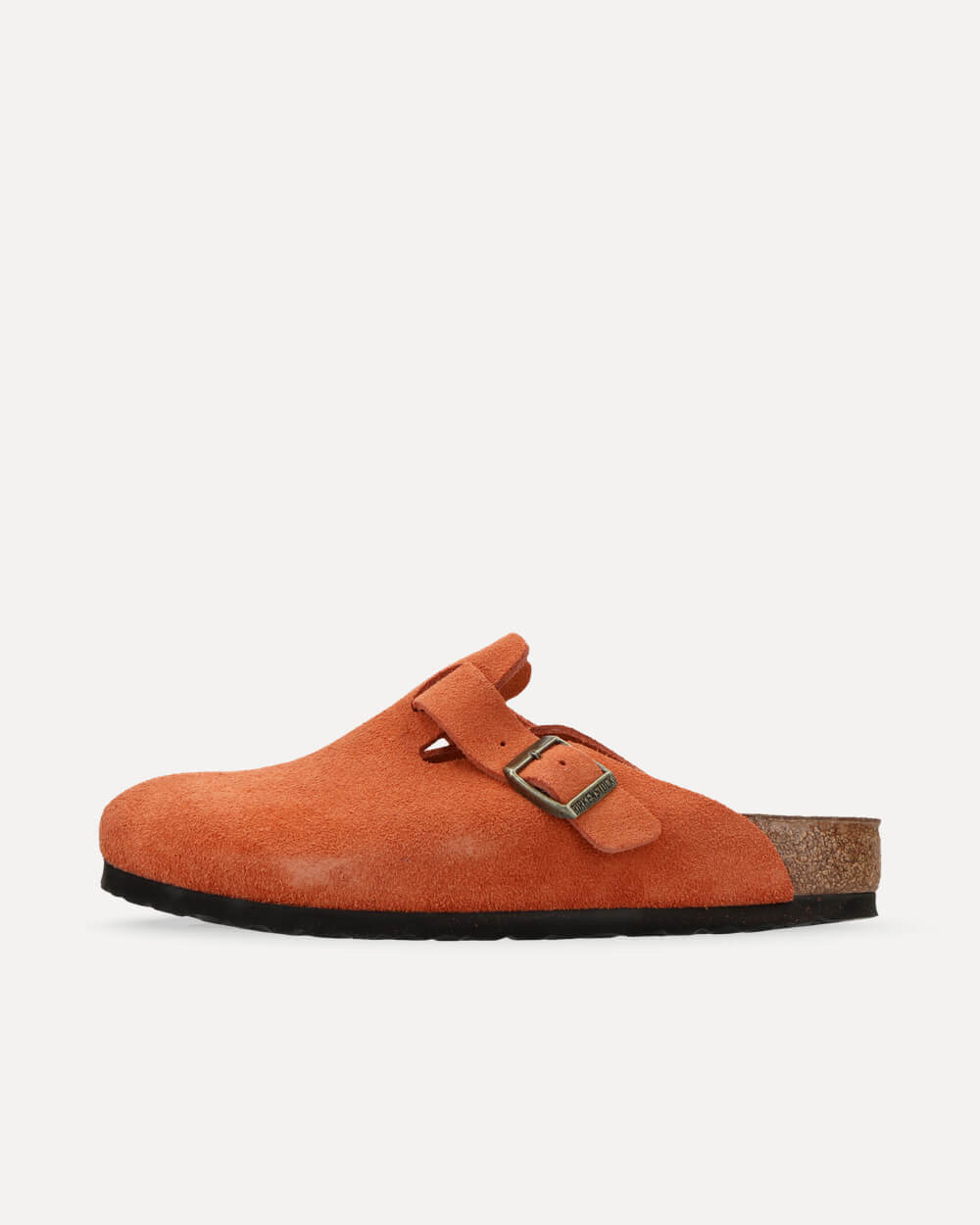 Birkenstock Boston