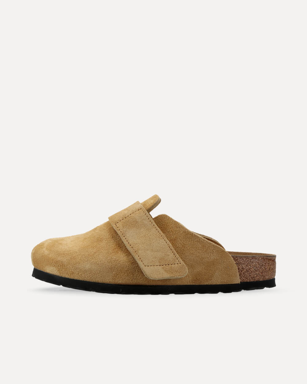 Birkenstock Loma