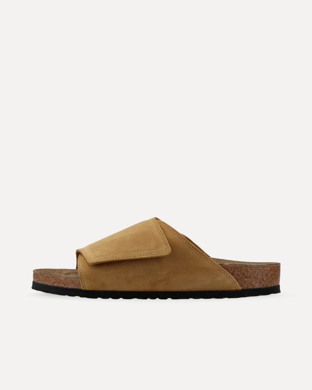 Birkenstock Solana