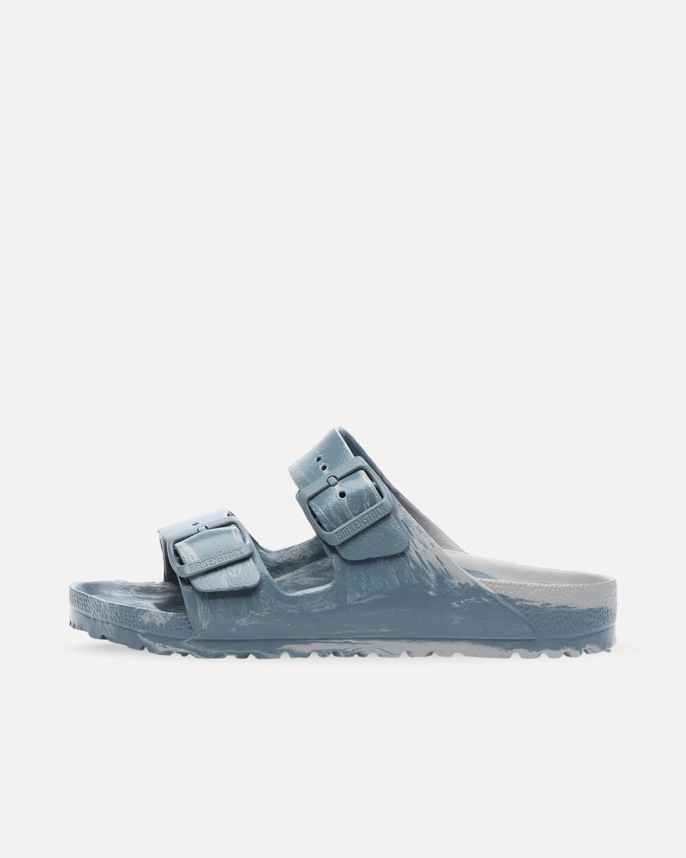 Birkenstock Arizona EVA