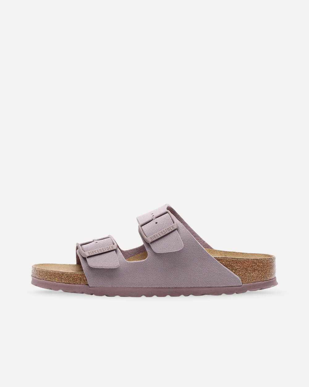 Birkenstock Arizona