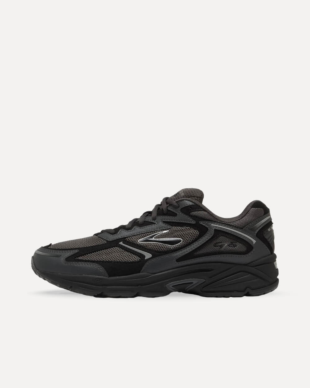 Brooks Running Adrenaline GTS 4