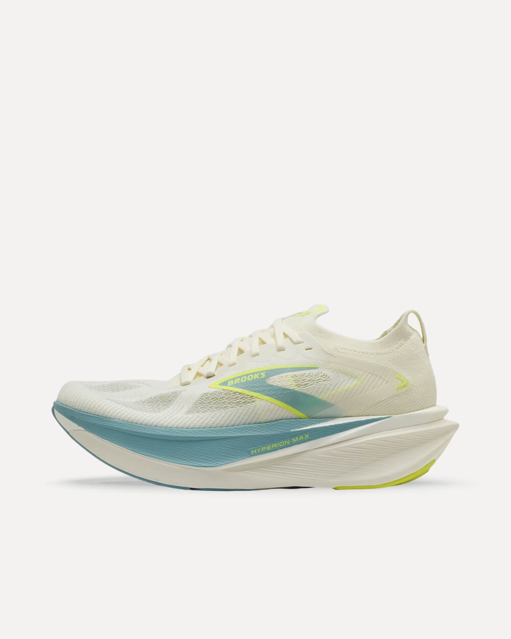 Brooks Running Hyperion Max 3