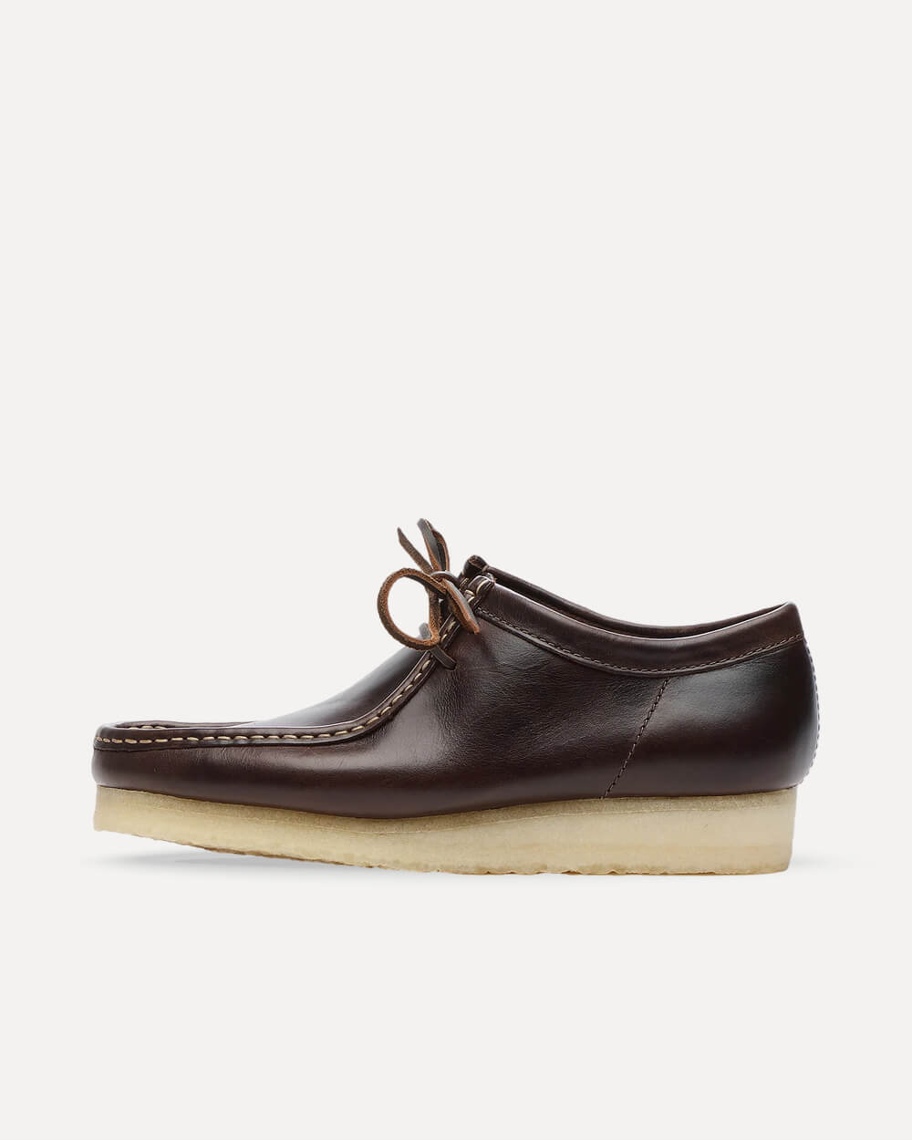 Clarks Originals Wallabee
