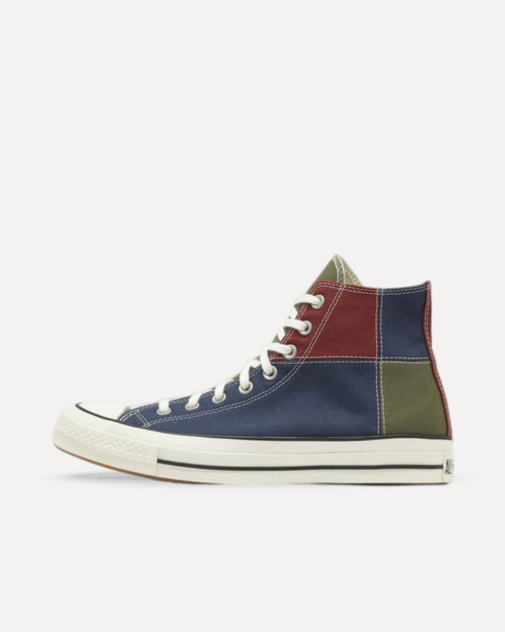 Converse x NOAH Chuck 70 Hi