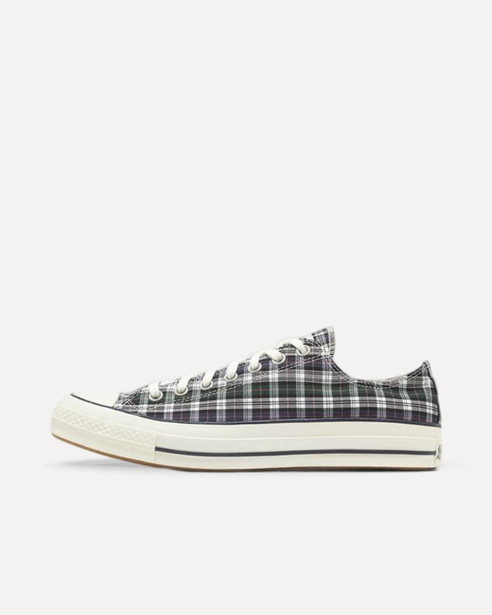 Converse x NOAH Chuck 70 Ox