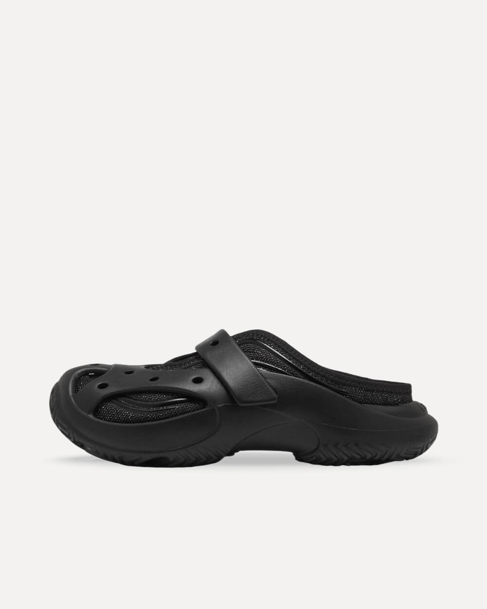 Crocs Caged Mule