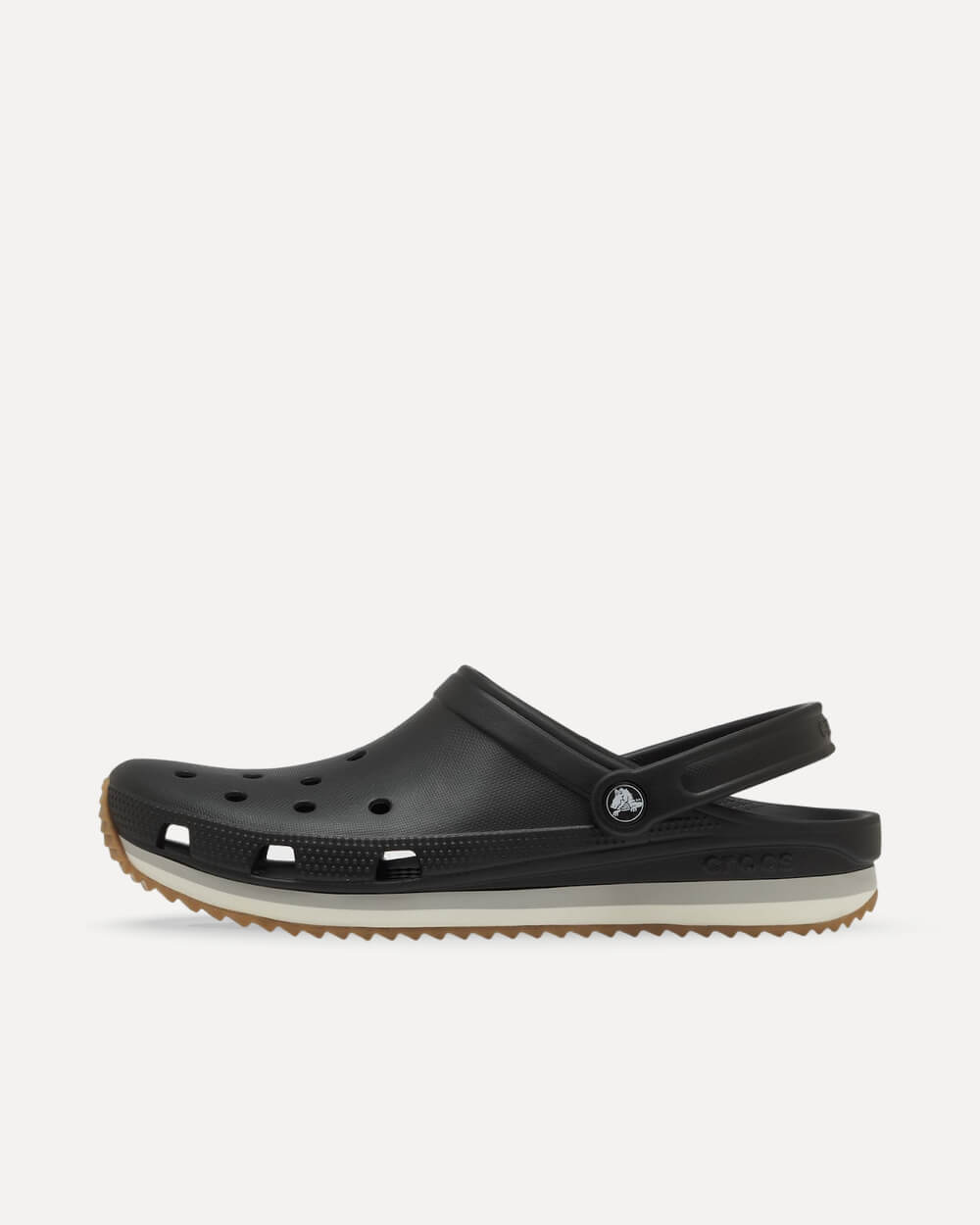Crocs Crocband Runner