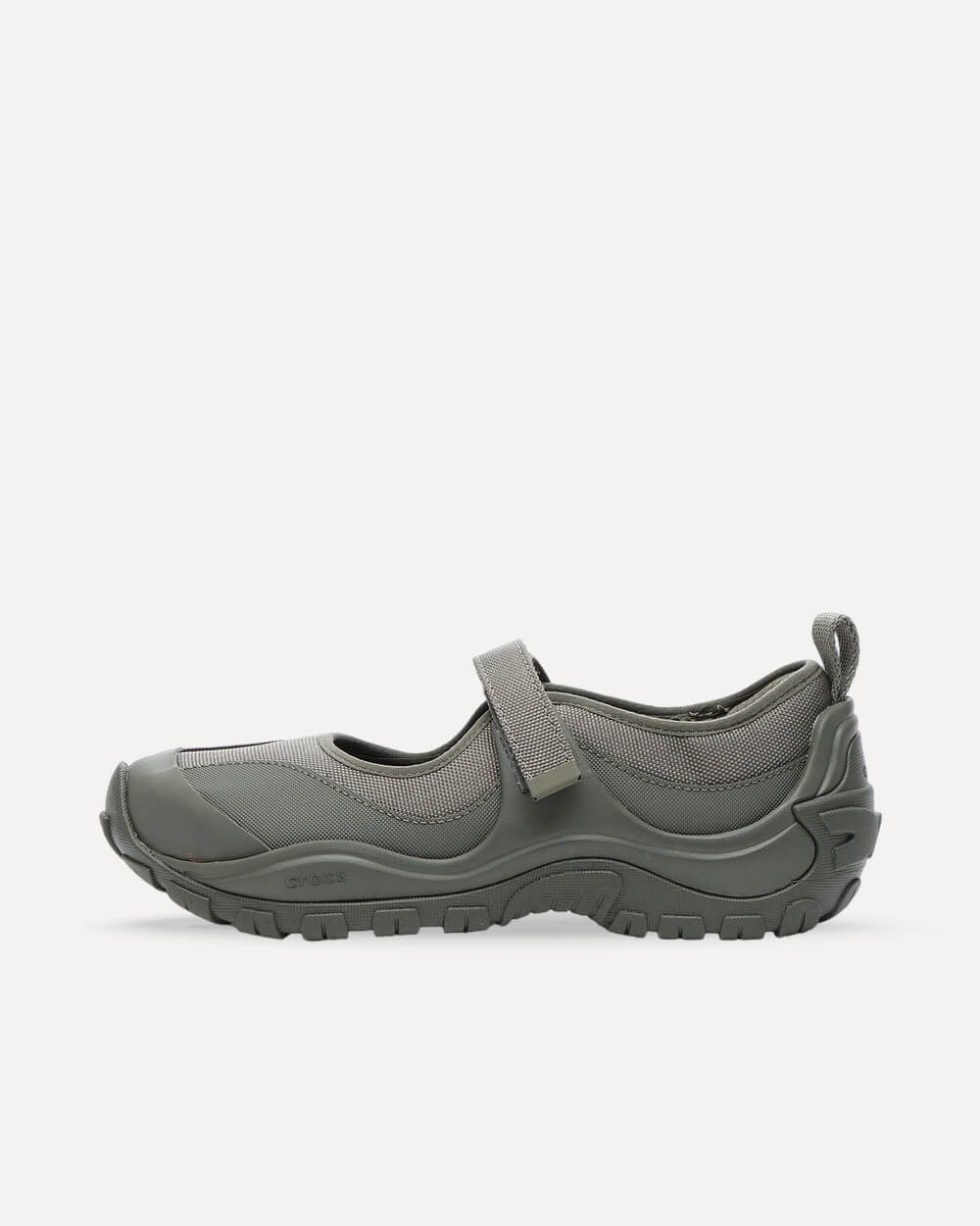 Crocs Terre Tech