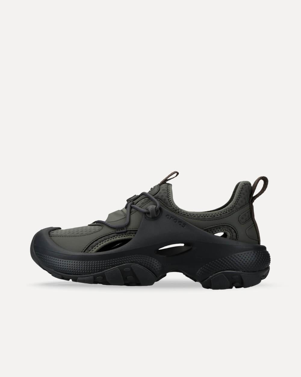 Crocs Trailbreak 2