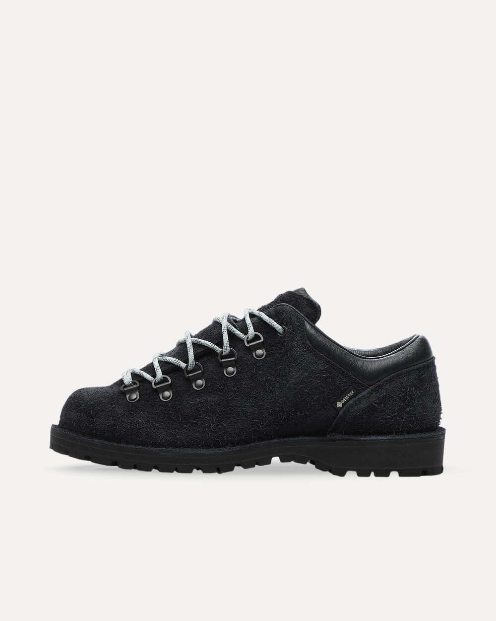 Danner Trail Field ID Low GTX