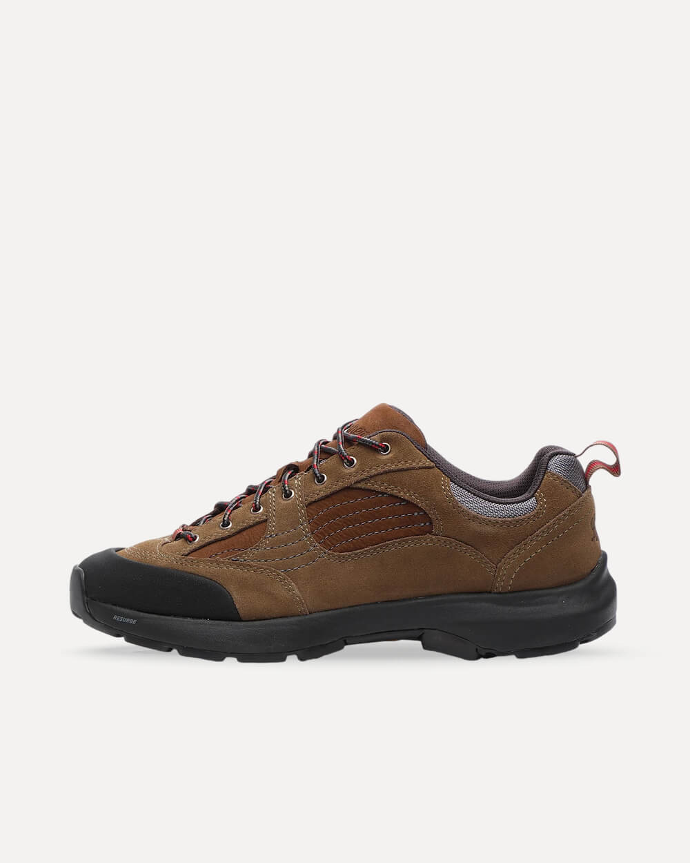 Danner Traverse Peak Revival