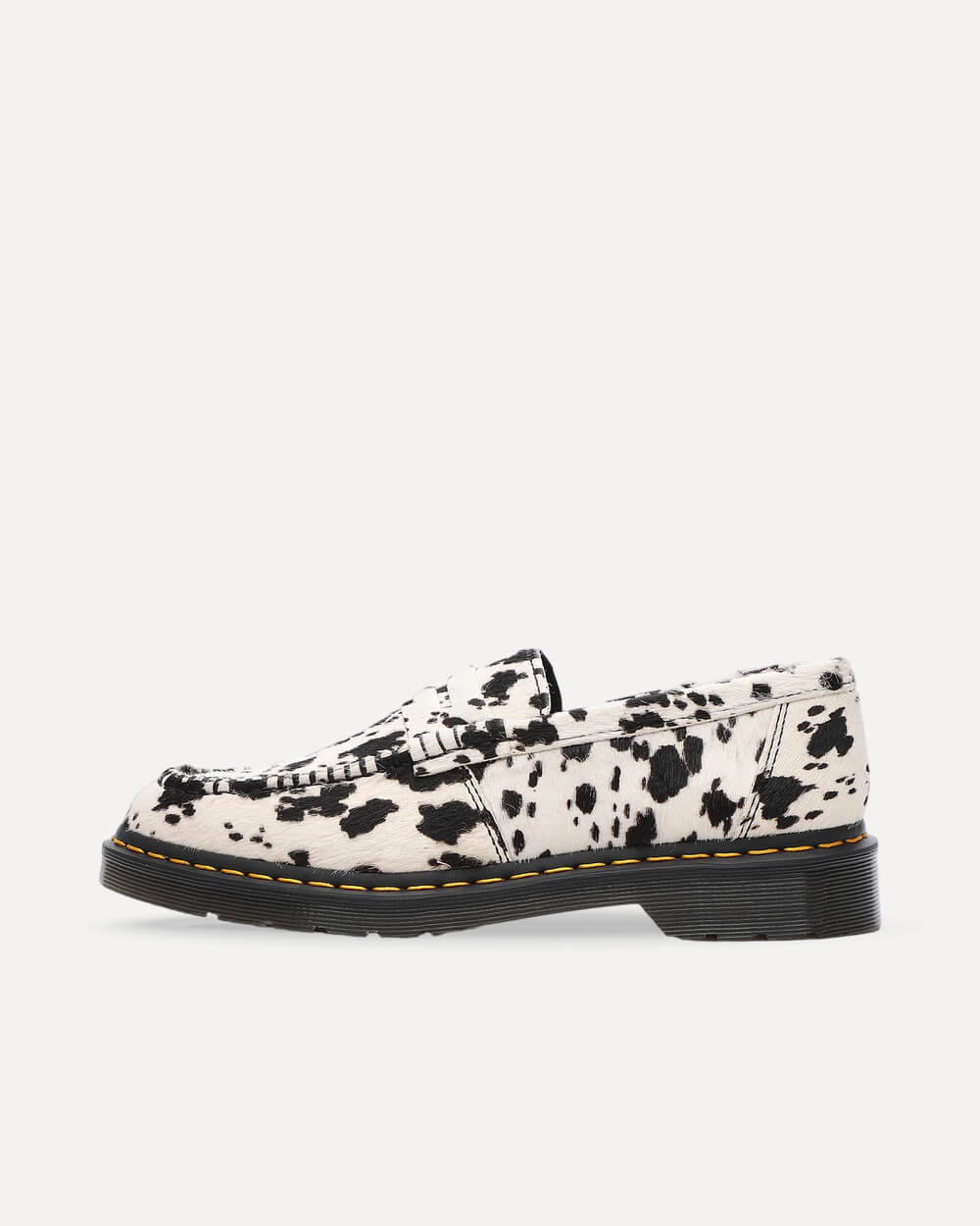 Dr. Martens Penton